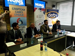 ULAZ BESPLATAN: Ovogodišnji Sajam sporta obara sve rekorde!