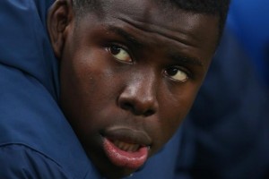 ZUMA POLA GODINE VAN TERENA: Pred štoperom Čelsija operacija i dug oporavak