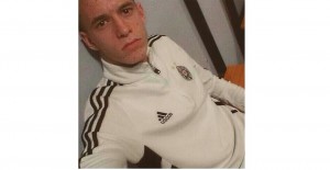 NOVI SKANDAL: Maksićev otac pretio novinaru zbog razotkrivanja afere ‘Instagram’!