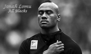PREMINUO DŽONA LOMU: ‘Buldožer’ koga su svi voleli (VIDEO)