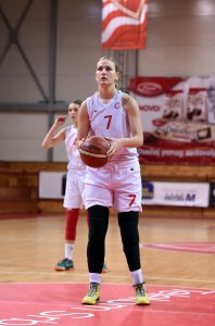 AKO JE NEKO OVO ZASLUŽIO: Uskoro film o Nataši Kovačević