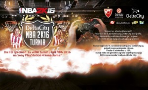 IZAZOV ZA ‘DELIJE’: Odmeri snage sa Maikom, Lazom, Milerom i Štimcem