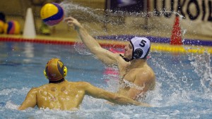 Partizan – Galatasaraj