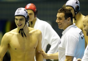 KUP SRBIJE: Partizan je favorit, ali svako traži svoju šansu