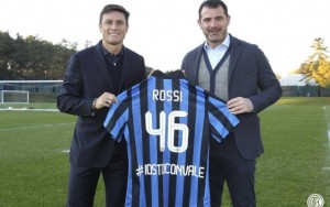 STANKOVIĆ UZ ROSIJA: Interova podrška ‘Doktoru’