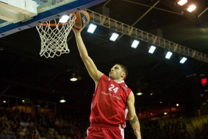 HLADAN KAO LED: Kako je Jović rešio utakmicu protiv Sutjeske (VIDEO)