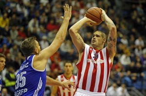 SAJAM ‘BANANA’ U PIONIRU: Kud si pošao s cvetom u kosi (VIDEO)