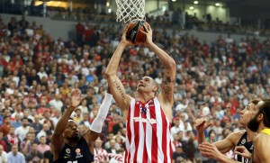 OPA: Cirbes predstavio ‘svoju bebu’ (FOTO)