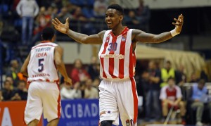 PIONIR U TRANSU: Air Miler, magija Gudurića! (VIDEO)