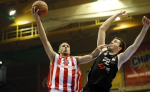 ‘MISTER’ ASISTENCIJA: Košarkaška Evropa priča o Stefanu Joviću (VIDEO)