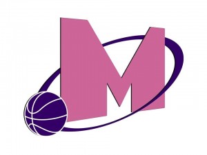 KORAK NAPRED: Plasman na završni turnir Evrolige ocenjen kao uspeh za Mega Leks