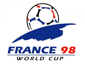 VREMEPLOV: Lopta sa SP 1998. najbolja u istoriji fudbala!? (ANKETA)