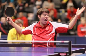 STIŽE MEDALJA IZ RIJA: Borislava Perić-Ranković u finalu Paraolimpijskih igara!