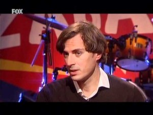 ACA STOJANOVIĆ OTKRIO: Koji je fudbaler Zvezde u 15 kola prvenstva odigrao 16 utakmica? (VIDEO)