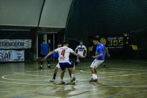 PLANETWIN 365 LIGA: Pazi, aerodrom ‘Nikola Tesla’ gazi!