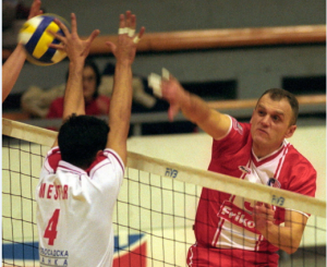 TUGA: Preminuo Dejan Brđović