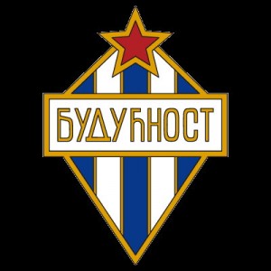 ŠOK: Ranjen trener podgoričke Budućnosti