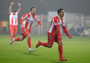 JOVANOVIĆ – ZENIT: Saga se nastavlja…