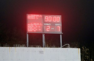 MOŽE I OVAKO: Dalje nećeš moći (VIDEO)