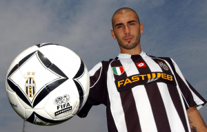 VREMEPLOV: Sećate se Marka di Vaja? Ova golčina će vam osvežiti pamćenje! (VIDEO)