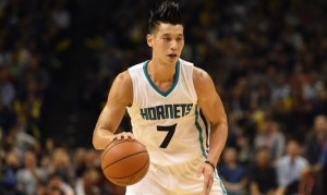 UGROŽENA KARIJEREA NEKADAŠNJE NBA ZVEZDE: Nova povreda stavlja tačku na neverovatnu priču?