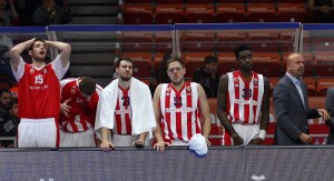 MOMENTI ODLUKE: Šarićeva ‘mirna ruka’ i neuspešan pokušaj Cirbesa – da li je bilo faula?! (VIDEO)