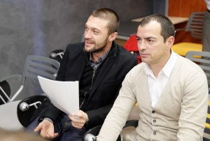 KUP SRBIJE: Partizan ide na Radnički iz Niša