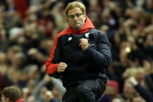 KLOP EKSPRESNO: Engleski mediji javljaju, u Liverpul stiže Kutinjova zamena za 55 miliona