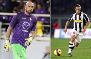 VREMEPLOV: ‘Vidi ovoga, šuta špicem’ (VIDEO)