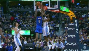 FRKA U SAD: Bivši član ‘drim tima’ uhvaćen sa velikom dozom narkotika! (FOTO)