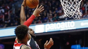 NEVEROVATNO: Kris Pol ušao u ‘klub 10.000!’