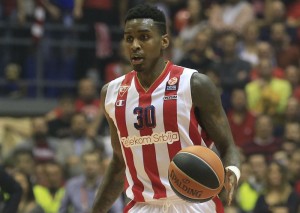 NESPORTSKI: Miler prećutao zašto je dva puta kažnjavan, a evo i razloga