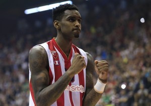 MILER OPUŽIO ZVEZDU ZA DUG, ZVEZDA ODGOVORILA: Isuviše smo veliki klub… (FOTO)