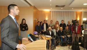 RIO 2016: Srpski sportisti najavljuju juriš na medalje