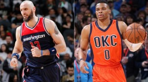 UMALO TRAGEDIJA: Avion u kom su bili Vestbruk, Džordž, Melo i drugari imao sudar (FOTO)