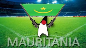 DIKTATURA: Predsednik države prekinuo utakmicu i naredio da se šutiraju penali