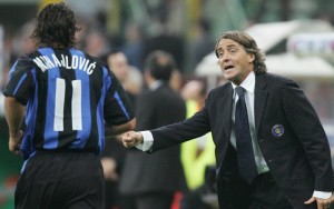 VREMEPLOV: Mihina nemilosrdnost iz slobodnjaka prema bivšim klubovima (VIDEO)