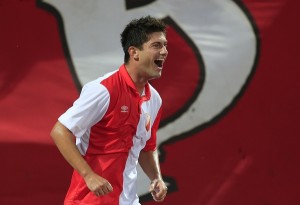 POVRATAK: Mrdaković ponovo u srpskom fudbalu, ‘iznenadićete’ se gde…