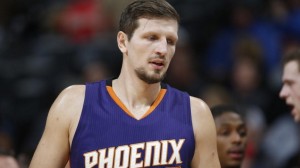 REPORT: Teletović srušio Čikago u poslednjoj sekundi, „Kobi“ Marjanović „bobinirao“, solidan Bjelica (VIDEO)