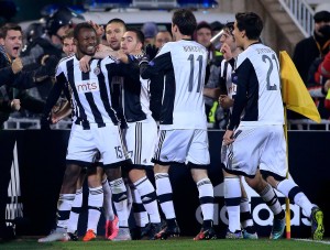 NIJE ISTINA: U Humsku nije stigla ponuda iz Engleske za najboljeg igrača