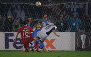 NE DOGAĐA SE ČESTO: Partizan u jednom danu odbio četiri miliona evra?