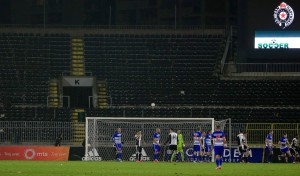 SLS: Božinov crno-belima doneo pobedu za kraj tmurne polusezone (VIDEO)