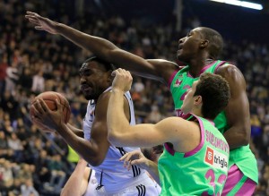 SLUČAJ NESTALE MAJICE: Mega zahvalna Partizanu, poklon za preostale dve koje nedostaju!