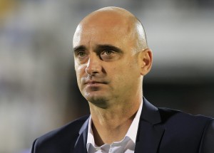 RASTAVAC NAJAVLJUJE ŽESTOK OTPOR: Napašćemo Partizan!