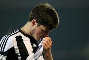 DA LI SU NADE NINKOVIĆA REALNE: Ima i taj plej-of…