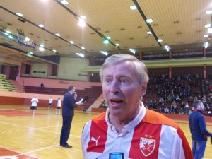 ŠTA ZNAČI PIŽONOV POZIV: Zvezda na blagajni prihodovala dvostruko više novca