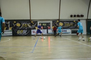 PLANETWIN365 ZLATNA LIGA: Telus godinu i po dana bez poraza u Planetwin Zlatnoj ligi!