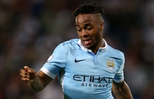 SITI NASTAVLJA NIZ: Pao i Vest Hem