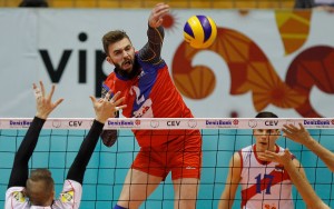 SVETSKA LIGA: Bravo, ‘orlovi’ se plasirali na finalni turnir, branimo titulu