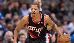 STARE KOSTI: Si Džej Mekalum ‘izuo’ Novickog (VIDEO)